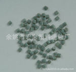 供应注塑级LDPE再生料颗粒,