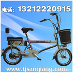 ��Ӧ�����ǹ��˾��ͷ�綯�������ߺ�﮵��