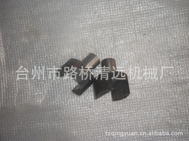 供应卡子及各类数控车床配件，仪表车床配件，规格齐全，