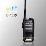 ���� ����ͨHYT(���ܴ�)ԭװ�Խ��� TC-510