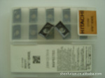 �ձ�����HITACHI CY250 APMT160408L