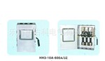 HH3��HH4 ϵ�� ���ʽ �������ǿ��� HH3-60A