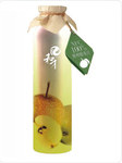 和才牌100%NFC(非浓缩还原)鲜榨酸果饮料 饮料批发