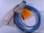 �ṩ�ĵ�໤12��һ�����Ѫ��̽ͷ