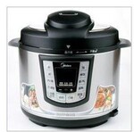 ��Ӧ��ѹ���� ���ĵ�ѹ���� PCS508B��ѹ���� һ��˫����ѹ����