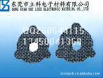 渔线轮刹车片,进口碳纤片