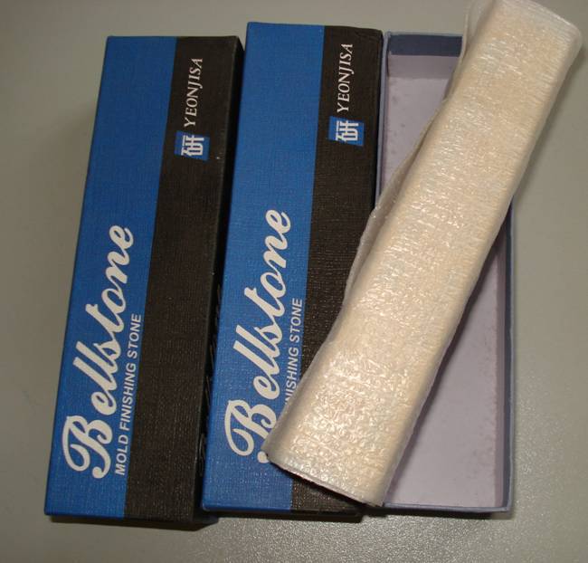 供应韩国金钟油石 韩国金钟牌研磨油石 精细磨石 超级磨石、油石