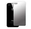 ��Ӧ����iphone4�ֻ��ױ����� ƻ��4����� ������ ĥɰ��#45