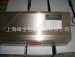 HAWOҽ�Ʒ�ڻ���hm850DC��hd650DL��HD650 �¹��ϸ�ҽ�Ʒ�ڻ�