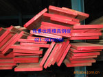 DC53模具钢,DC53模具钢材价格及生产厂家
