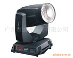 供应舞台灯300W电脑摇头光束灯、摇头光束灯、电脑光束灯、舞台灯