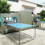 ��Ӧ35KW���͸��ܲ����������ڴ��Ͳ�Ʒ���۽��ж�