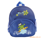 ��Ӧ�ɰ���ͨͼ���׶�С����������
