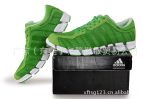 2011新款 专柜正品 阿迪达斯毛毛虫 清风酷跑 跑步鞋G42228