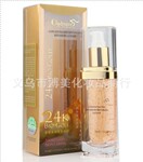 O'admire/���� 24K��Ũ��׿���޸���Һ 60ml