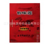 510g怡味莲纯香藕粉羹礼盒