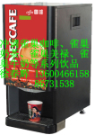咖啡机代理 雀巢咖啡机 408 雀巢饮料机 热饮机