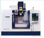 [���Ҵ���]  �ӹ����� / VMc 850��ʽ�ӹ����Ļ���