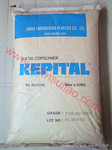 ��Ӧ������������ Kepital F20-02