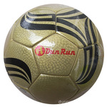 ��Ӧ���� �ַ� pvc pu ����Ƥ����11-501
