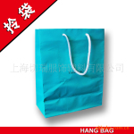 【专业生产】服装纸袋、做工精美、可按客户个性化定制