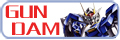 GUNDAM�ߴ�