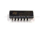 L293D 集成电路L293D 全新原装芯片L293D IC