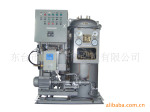 YWC-0.5��15PPM��ˮ������