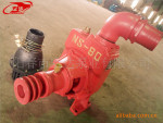 NS-80 ����ʽ���ı� ����ֱ��