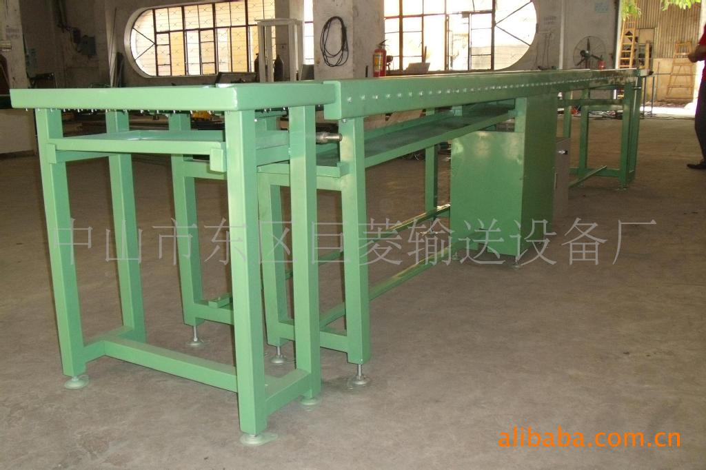 GEDC0014
