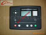 DSE7210,DSE7310控制器,deepseaplc控制器,英国深海