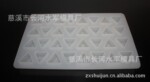 �ɿ�������ģ�� �ɿ���ģ�� ����ģ��