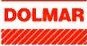 德国DOLMAR多马电动工具