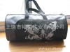 批发,订制休闲时尚运动旅行包,手提包.旅游购物包休闲包大容量