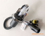 供应HID12V/35W,3000K,NAO交流H4-HL,汽车大灯前照灯