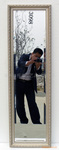 ��Ӧ���¾� ������ɫ�ͺ�2011