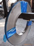 ������410S    0.23*40 ����