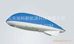 旭科新能源-LED路灯头XKLD002小白兔