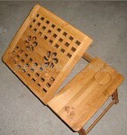 正品懒人床上用那笔记本 电脑桌