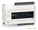 特价供应施耐德PLC modicomm238可编程控制器.等