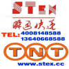 TNT,DHL,UPS�ȹ��ʿ�ݷ���