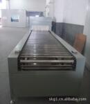 �������������