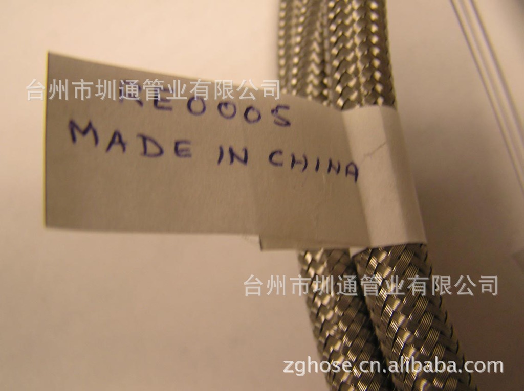 供应铁氟龙管,氟龙管,氟龙管,氟龙管