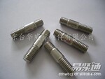 [����Ʒ�ƹ�Ӧ��] ���� ���� ˫ͷ���� ���������  ȫ�������� 