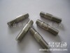 [����Ʒ�ƹ�Ӧ��] ���� ���� ˫ͷ���� ���������  ȫ�������� 