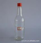������ƿ������Ӧ500ML����ƿ����ƿ