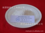 金红石型钛白粉JE-236