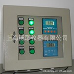 ��Ӧ�Զ���ҩϵͳ���Զ���ҩ�豸��PH�ƣ����ȣ��絼�ʣ�������