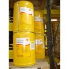 FUCHS CASSIDA FLUID WG 220 320 460 680 ��˹ʳƷ�����ֳ�����