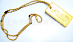 上海工厂专业生产金属工艺品